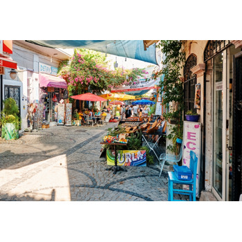 urla urla