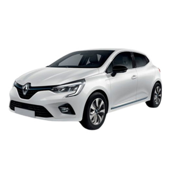 Urla Rent A Car