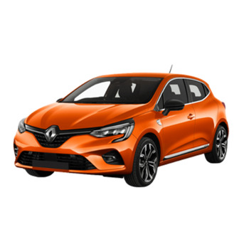 Urla Rent A Car