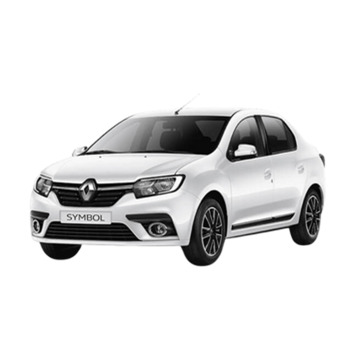 Urla Rent A Car