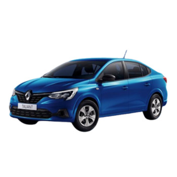 Urla Rent A Car